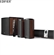 Edifier S90HD